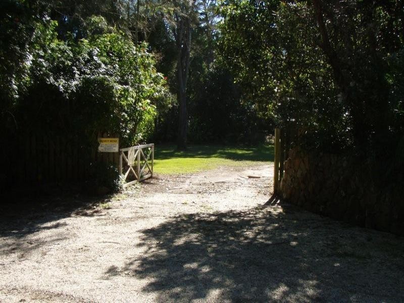4 The Esplanade, Byron Bay NSW 2481