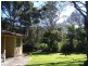 4 The Esplanade, Byron Bay NSW 2481
