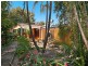 5 Wollumbin Street, Byron Bay NSW 2481