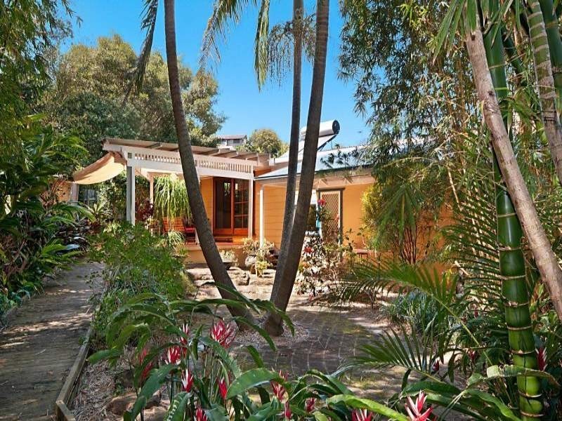 5 Wollumbin Street, Byron Bay NSW 2481