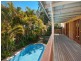5 Wollumbin Street, Byron Bay NSW 2481