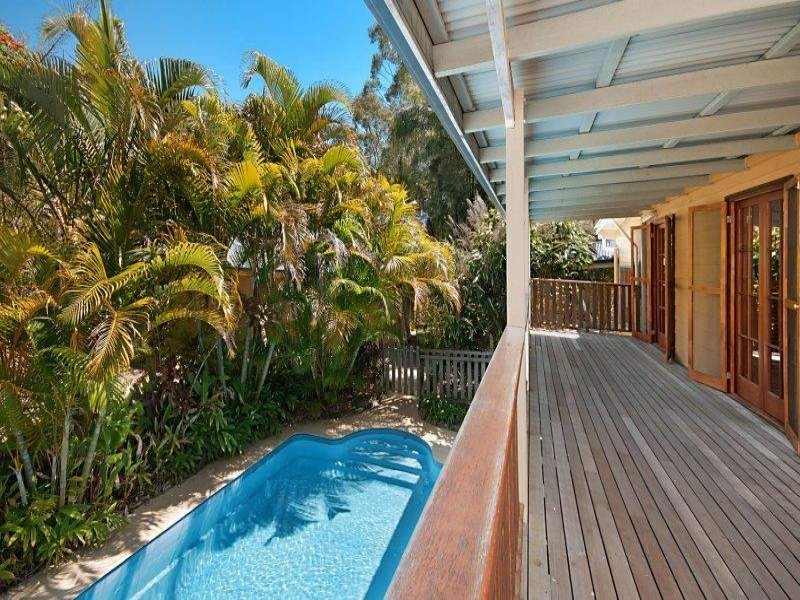 5 Wollumbin Street, Byron Bay NSW 2481