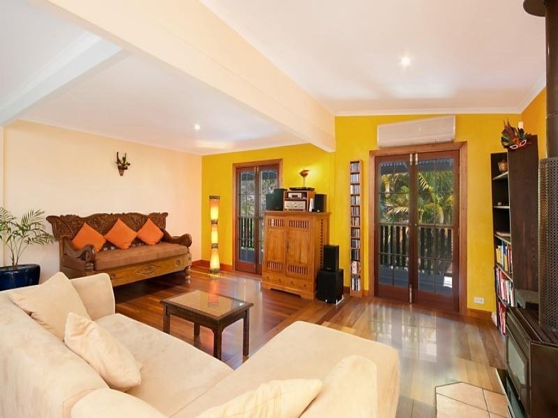 5 Wollumbin Street, Byron Bay NSW 2481