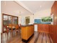 5 Wollumbin Street, Byron Bay NSW 2481