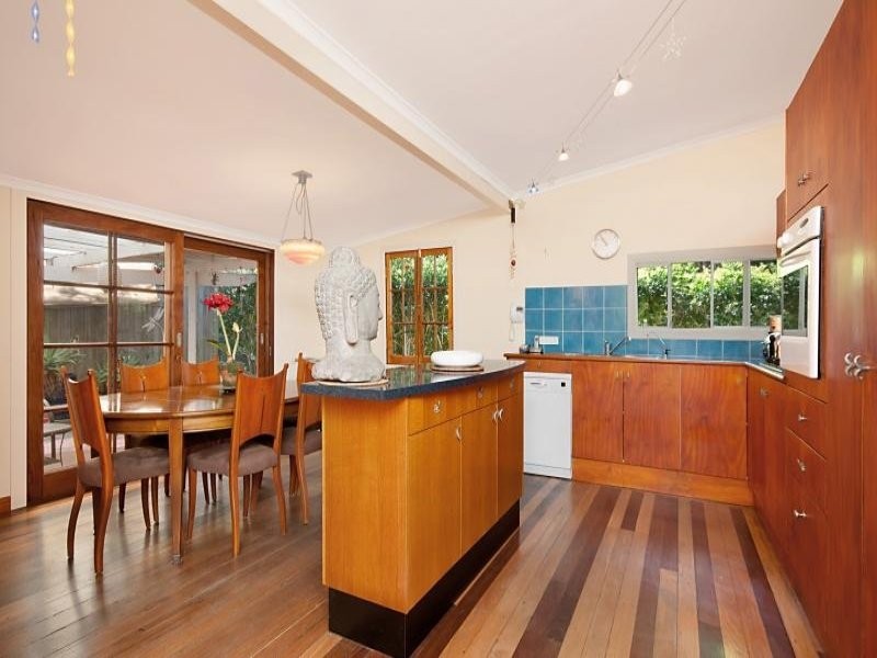 5 Wollumbin Street, Byron Bay NSW 2481