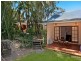 5 Wollumbin Street, Byron Bay NSW 2481