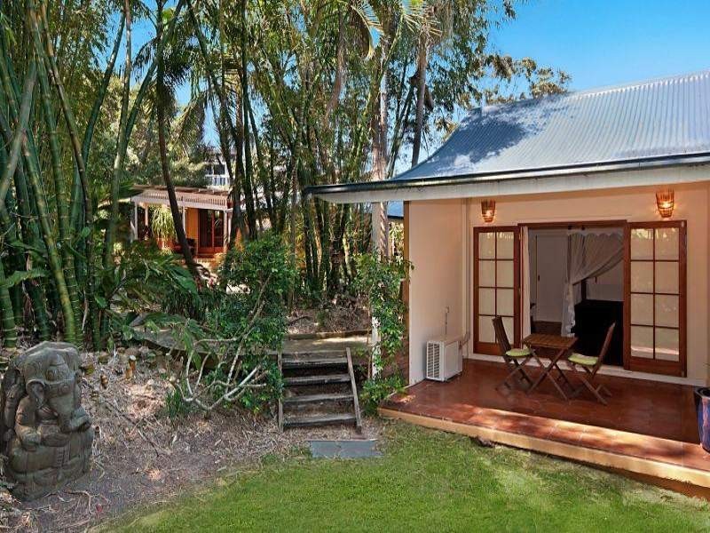 5 Wollumbin Street, Byron Bay NSW 2481