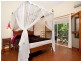 5 Wollumbin Street, Byron Bay NSW 2481