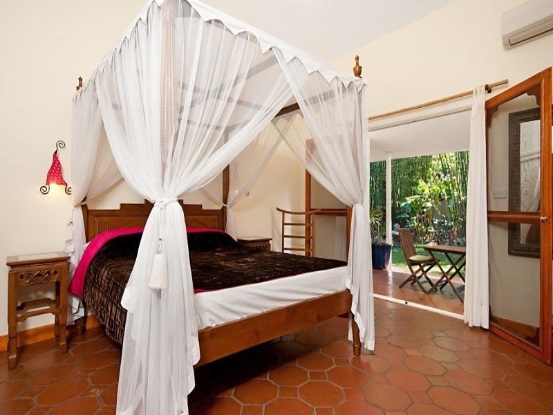 5 Wollumbin Street, Byron Bay NSW 2481