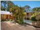 5 Wollumbin Street, Byron Bay NSW 2481