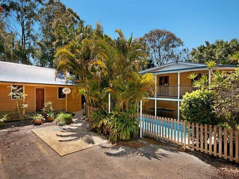5 Wollumbin Street, Byron Bay NSW 2481