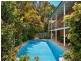 5 Wollumbin Street, Byron Bay NSW 2481
