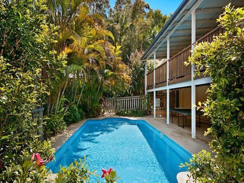 5 Wollumbin Street, Byron Bay NSW 2481