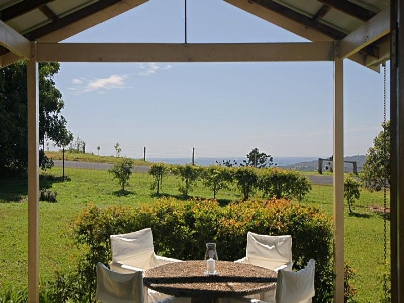 54 Coopers Shoot Road, Coopers Shoot NSW 2479