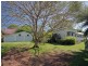 54 Coopers Shoot Road, Coopers Shoot NSW 2479
