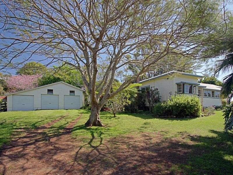 54 Coopers Shoot Road, Coopers Shoot NSW 2479