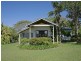 54 Coopers Shoot Road, Coopers Shoot NSW 2479