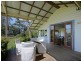 54 Coopers Shoot Road, Coopers Shoot NSW 2479