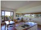 54 Coopers Shoot Road, Coopers Shoot NSW 2479