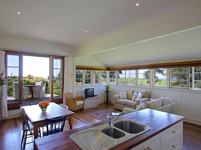 54 Coopers Shoot Road, Coopers Shoot NSW 2479
