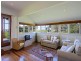54 Coopers Shoot Road, Coopers Shoot NSW 2479