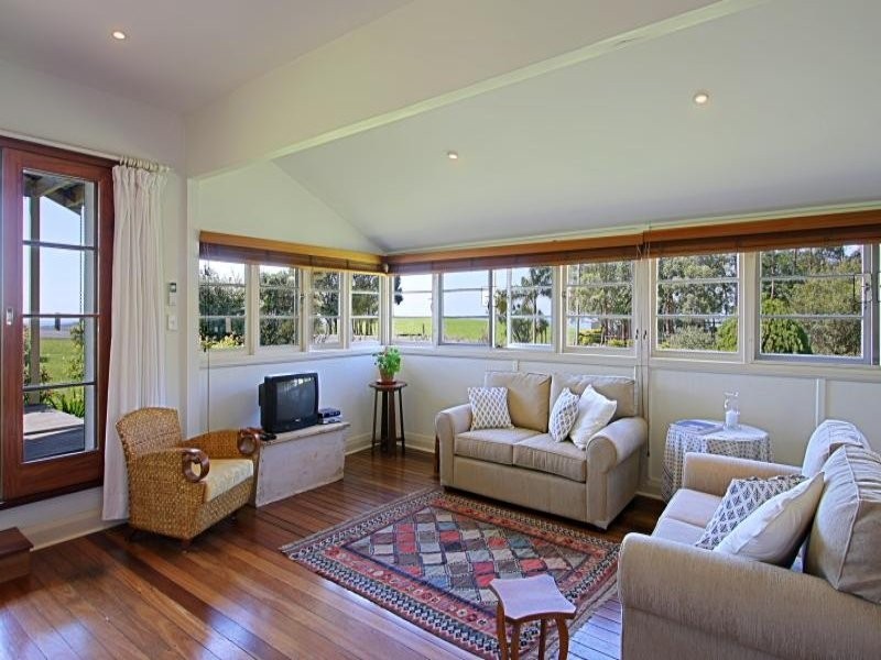 54 Coopers Shoot Road, Coopers Shoot NSW 2479