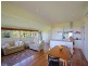 54 Coopers Shoot Road, Coopers Shoot NSW 2479