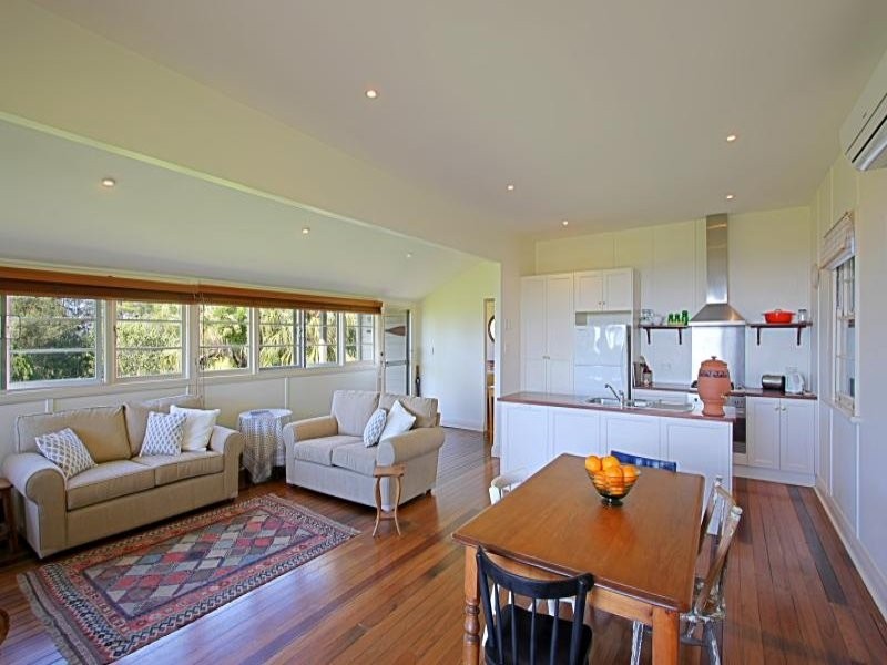 54 Coopers Shoot Road, Coopers Shoot NSW 2479
