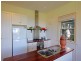 54 Coopers Shoot Road, Coopers Shoot NSW 2479