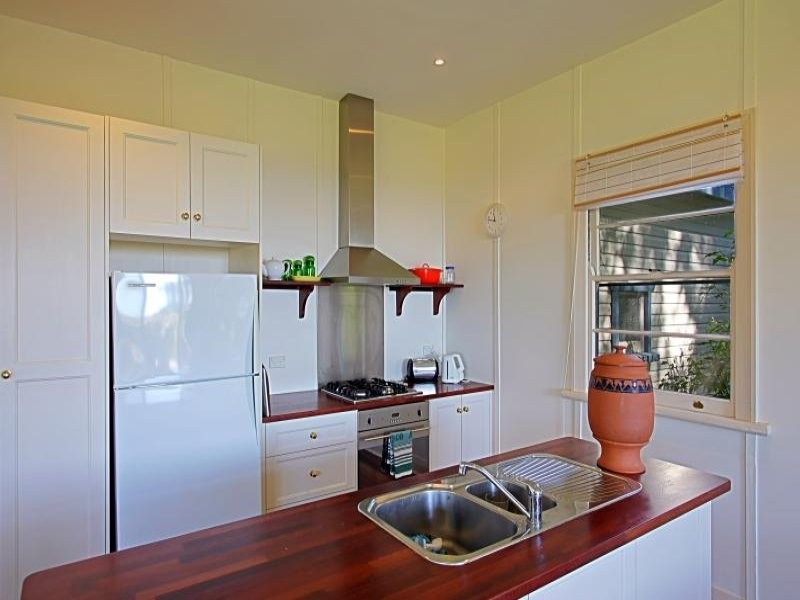 54 Coopers Shoot Road, Coopers Shoot NSW 2479