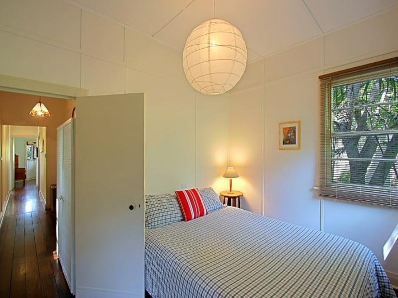 54 Coopers Shoot Road, Coopers Shoot NSW 2479