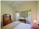 54 Coopers Shoot Road, Coopers Shoot NSW 2479