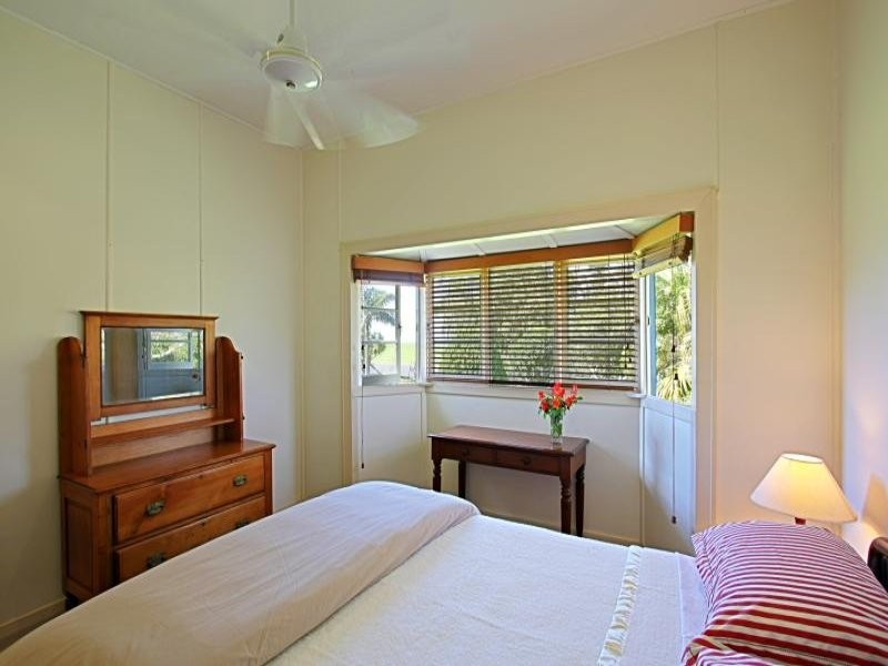 54 Coopers Shoot Road, Coopers Shoot NSW 2479