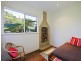 54 Coopers Shoot Road, Coopers Shoot NSW 2479