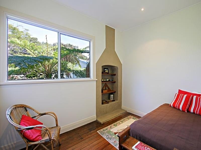 54 Coopers Shoot Road, Coopers Shoot NSW 2479