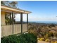 276 Piccadilly Hill Road, Coopers Shoot NSW 2479