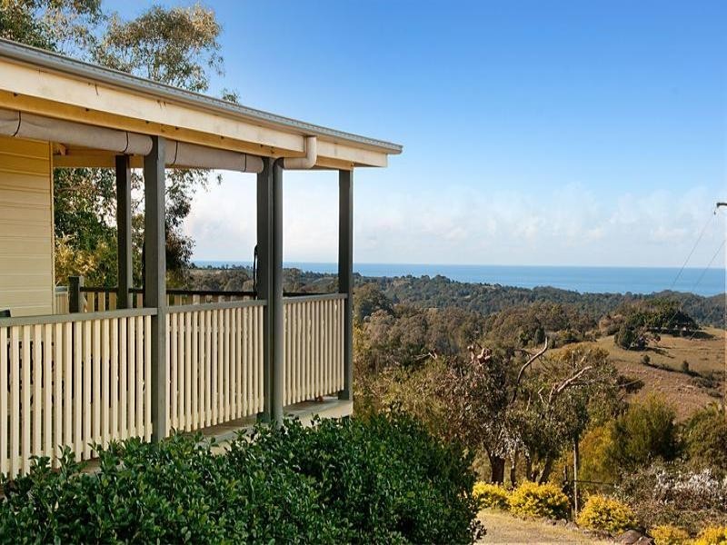276 Piccadilly Hill Road, Coopers Shoot NSW 2479