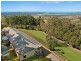 276 Piccadilly Hill Road, Coopers Shoot NSW 2479