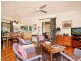 276 Piccadilly Hill Road, Coopers Shoot NSW 2479