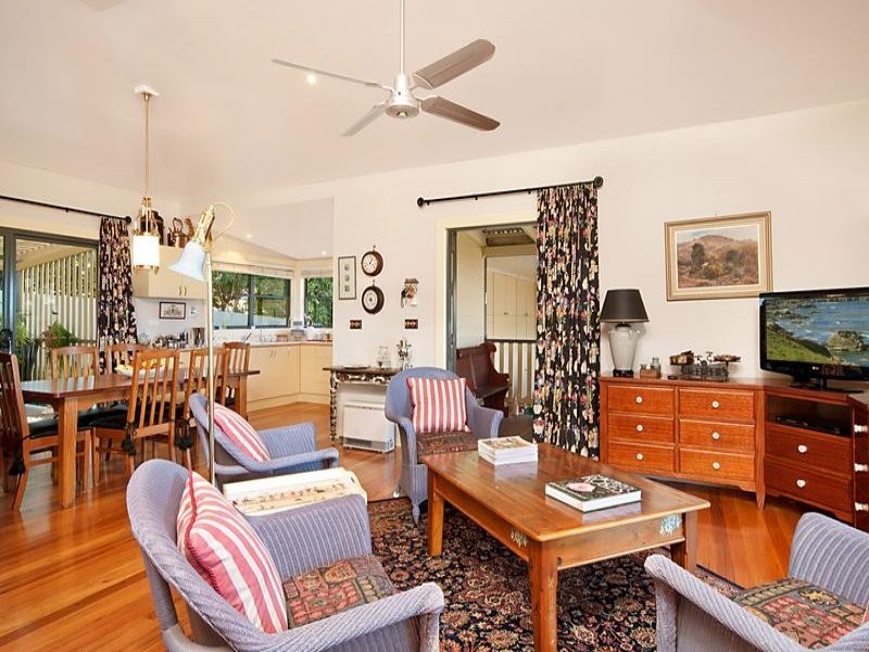 276 Piccadilly Hill Road, Coopers Shoot NSW 2479