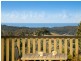 276 Piccadilly Hill Road, Coopers Shoot NSW 2479