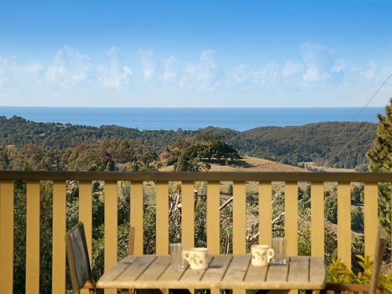 276 Piccadilly Hill Road, Coopers Shoot NSW 2479