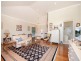 276 Piccadilly Hill Road, Coopers Shoot NSW 2479