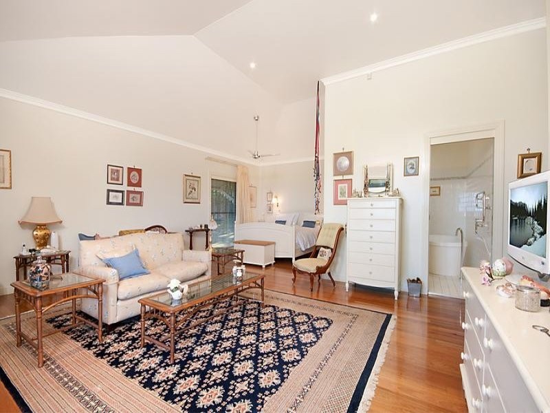 276 Piccadilly Hill Road, Coopers Shoot NSW 2479