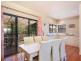 276 Piccadilly Hill Road, Coopers Shoot NSW 2479
