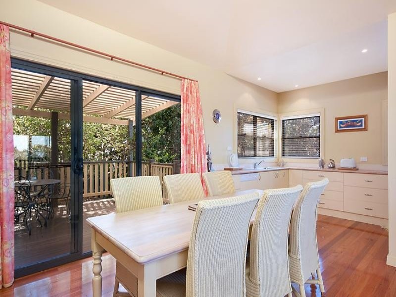 276 Piccadilly Hill Road, Coopers Shoot NSW 2479