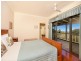 276 Piccadilly Hill Road, Coopers Shoot NSW 2479