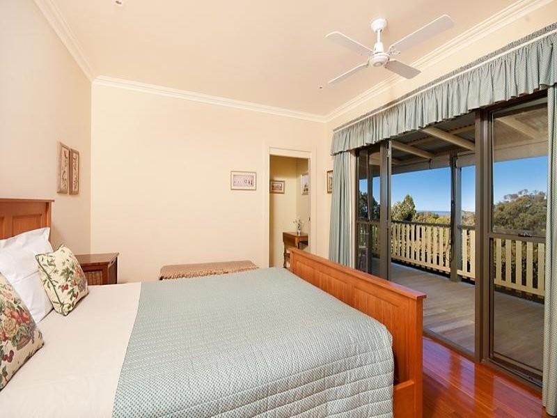 276 Piccadilly Hill Road, Coopers Shoot NSW 2479