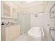 276 Piccadilly Hill Road, Coopers Shoot NSW 2479