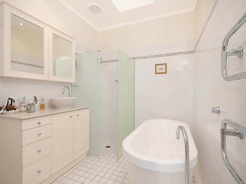 276 Piccadilly Hill Road, Coopers Shoot NSW 2479